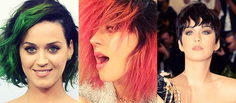 cursos de peluquería Katy-Perry-hair-academy