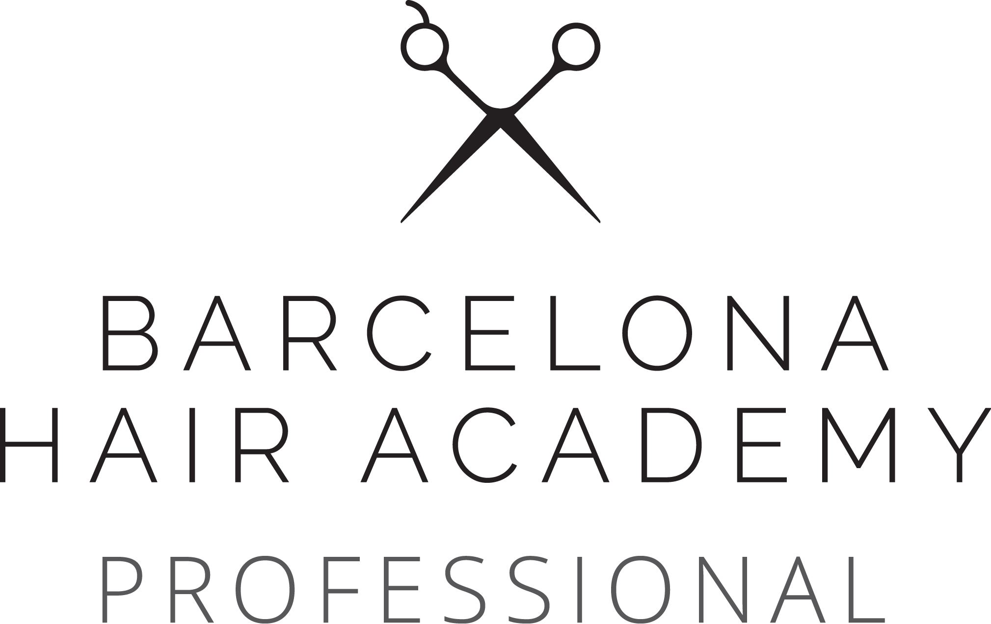 Barcelona Hair Academy