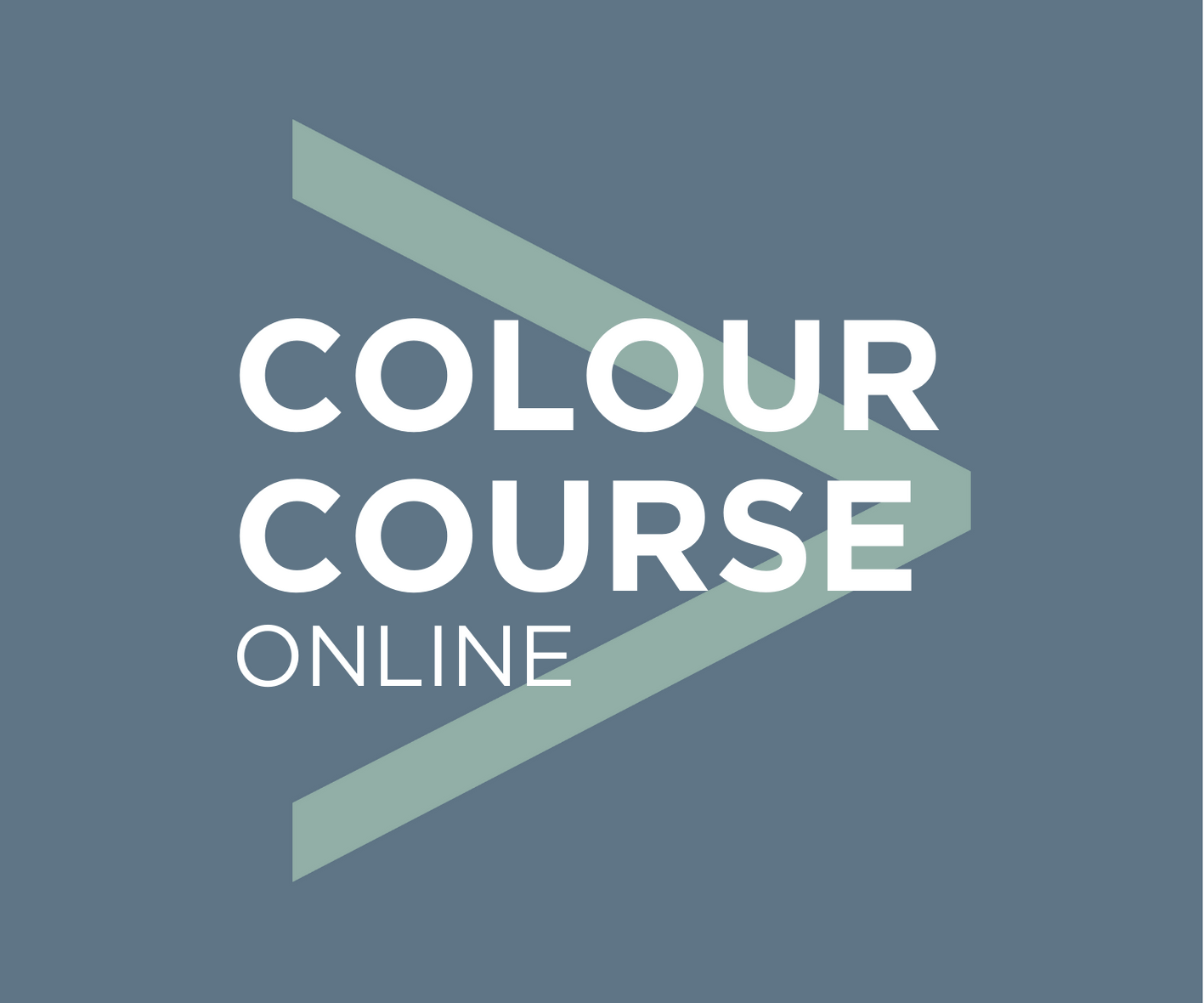 Barcelona Hair Academy