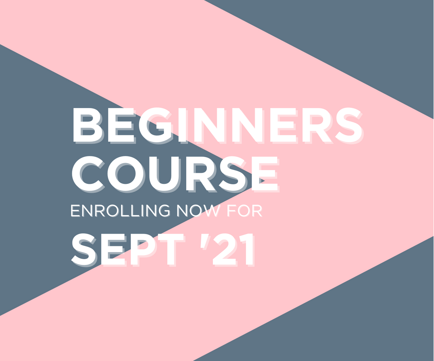 Barcelona Hair Academy