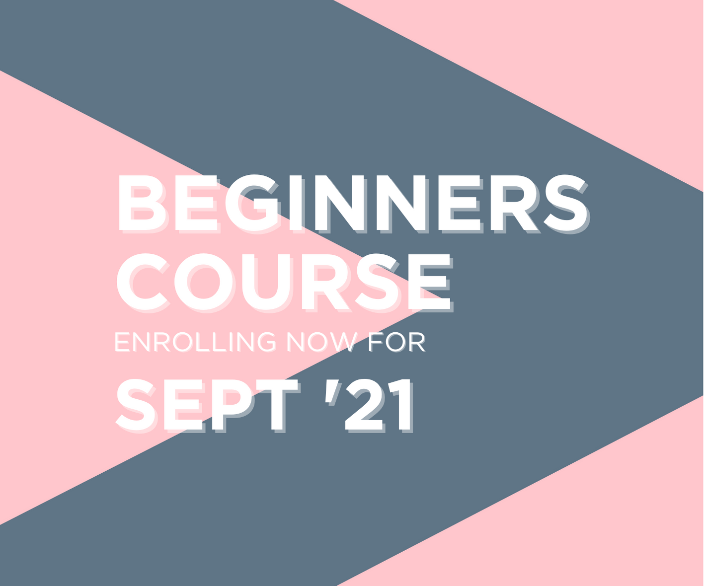 Barcelona Hair Academy