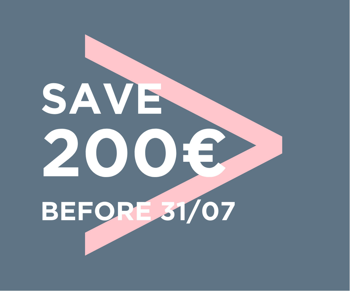 Barcelona Hair Academy