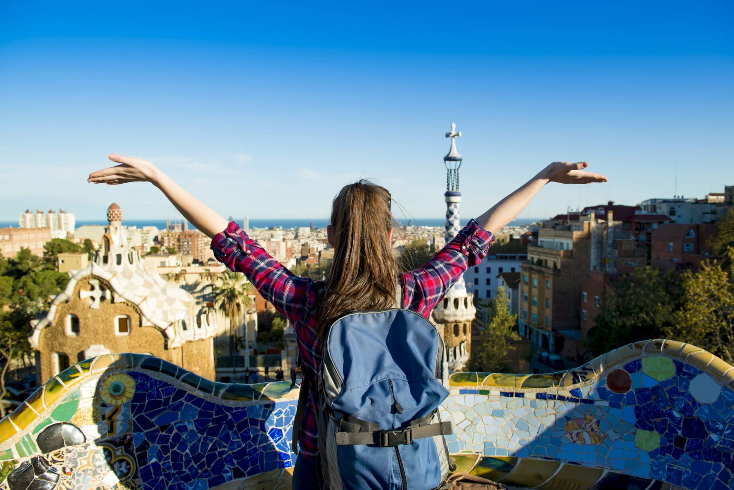 The Ultimate Guide to Studying Abroad in Spain